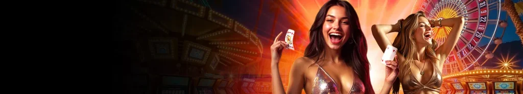 Промокод Мелбет при регистрации