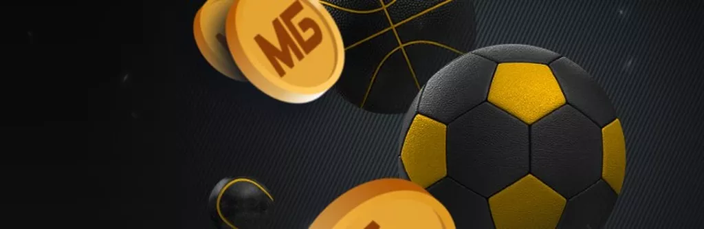 Бездепозитный бонус Melbet Az