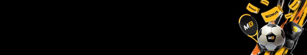 Бонус на первый депозит