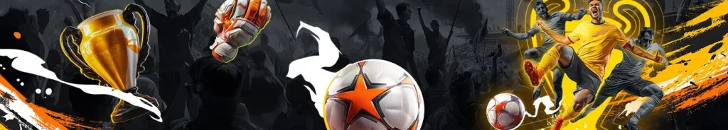 Бонусы мелбет